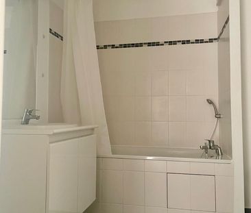 Location Appartement 2 pièces 40m² PALAISEAU 91120 - Photo 1