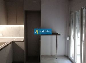 Studio/Γκαρσονιέρα για ενοικίαση - Κέντρο Θεσσαλονίκης, - Photo 3