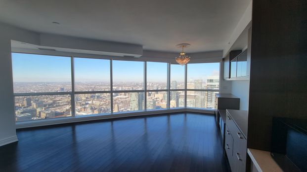 For Lease - 388 Yonge Street Unit# 6416, Toronto, Ontario - Photo 1