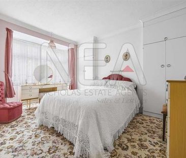 Gosbrook Road, Caversham, Reading, RG4 - Photo 2