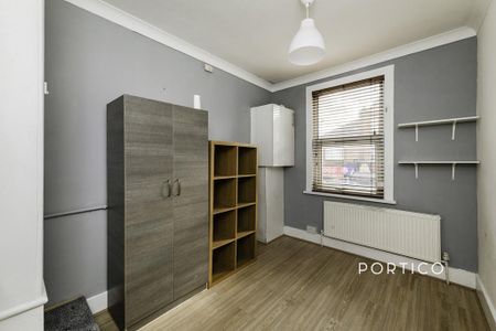 4 bedroom house to rent - Photo 4