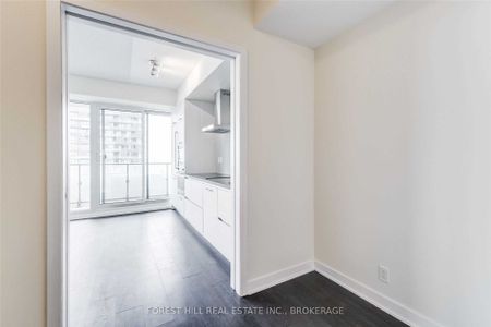 For Lease - 2221 Yonge Street Unit# 5401, Toronto, Ontario - Photo 5