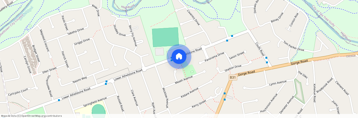 2/274 Lower Athelstone Road, SA 5076