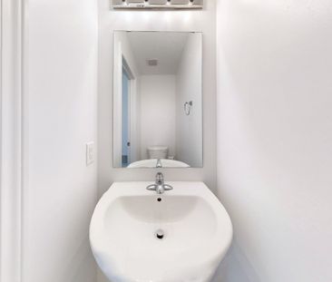 For Lease - 2730 William Jackson Drive Unit# 8, Pickering, Ontario - Photo 5