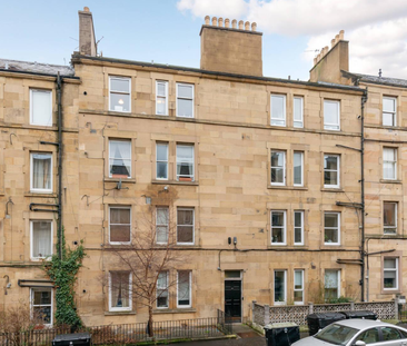 Wardlaw Place, Edinburgh, EH11 1UG - Photo 5