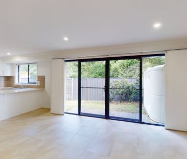 5/63 Lachlan Road, Cardiff NSW 2285 - Photo 4