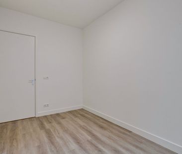 Appartement te huur: Marktstraat 10 5701 RN Helmond - Photo 6