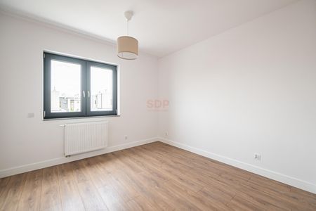 Nowy dom 140m2 | 5 pokoi| Bielany Wrocławskie - Photo 2