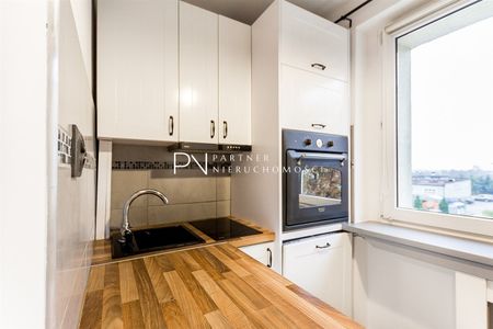 Rydułtowy - Фото 5