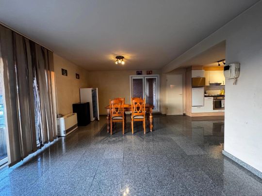 Beversesteenweg 22/11, 8800, Roeselare, BE - Foto 1