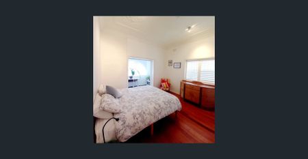 1/22 Lamrock Avenue, Bondi Beach, NSW 2026 - Photo 5