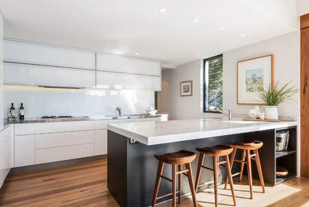 26 Cabarita Road, Avalon Beach NSW 2107 - House For Rent | Domain - Photo 2