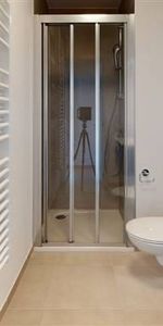 Studio te huur - Photo 4