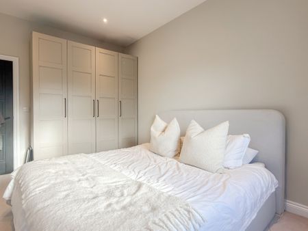 Alexander Park, Poole - Photo 5