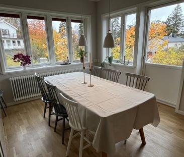 Huddinge - 6rok - 7mån - 24.150kr/mån - Photo 4