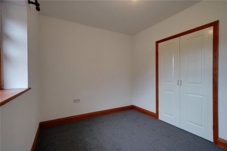 4 bedroom bungalow to rent - Photo 5