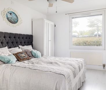 Kvarttetgatan, Malmö - Photo 6