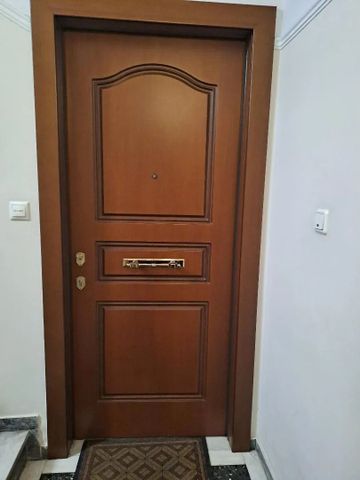 Διαμέρισμα για ενοικίαση Φιξ (Κουκάκι - Μακρυγιάννη) - Photo 2