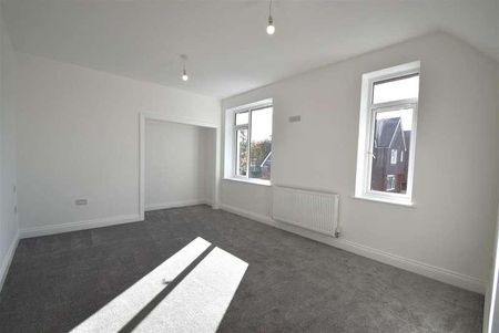 Market Gardens, Fairlight, Hastings - Photo 5