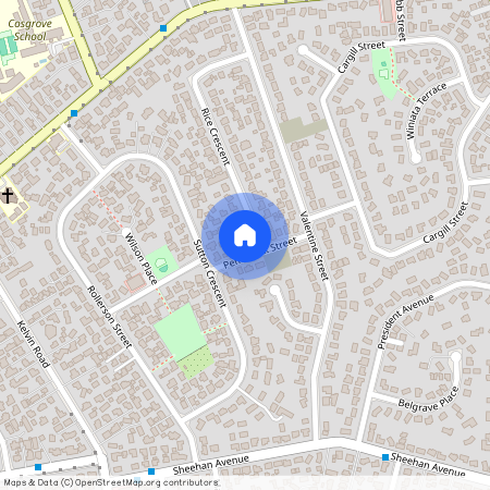 1/43 Rice Crescent, Papakura, Papakura