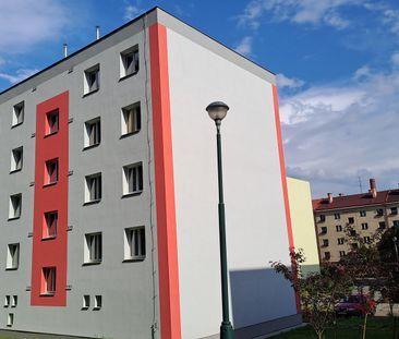 Pronájem bytu 2+1 54 m² - Photo 1