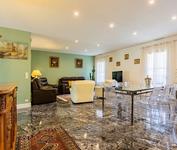 Location Appartement 4 pièces 127m² FRONTIGNAN 34110 - Photo 1