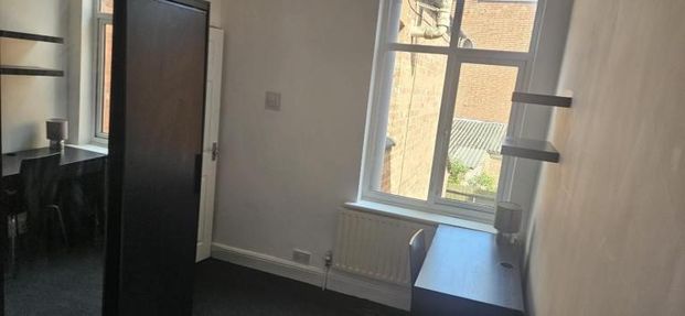 1 bedroom house to rent - Photo 1