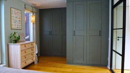 Bromma - 3rok - 3mån - 23.000kr/mån - Photo 4