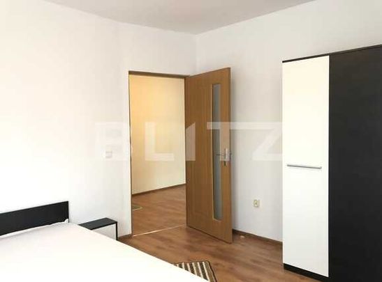 Apartament 2 camere, 50mp, prima inchiriere, zona strazii Eroilor - Photo 1
