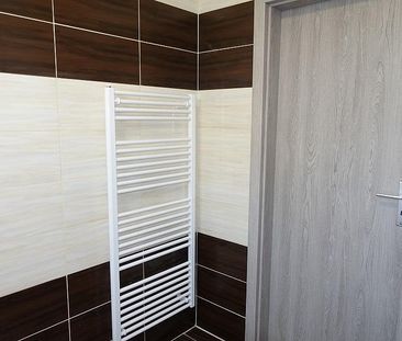 Pronájem bytu 2+kk 62 m² - Photo 4
