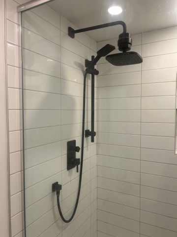 Av. Coolbrook, H3X 2K6, Montréal - Photo 4