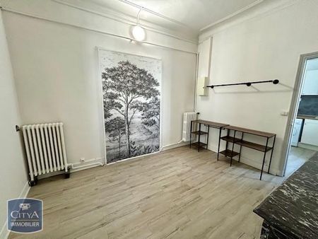 Location Appartement AIX EN PROVENCE 13100 - Photo 2