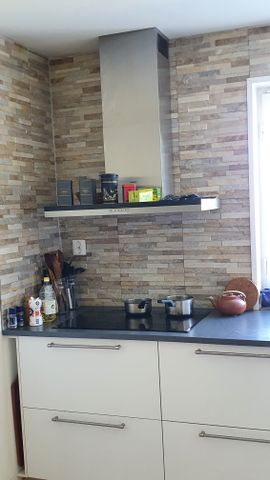 Toppsegelsgatan, Göteborg - Photo 3