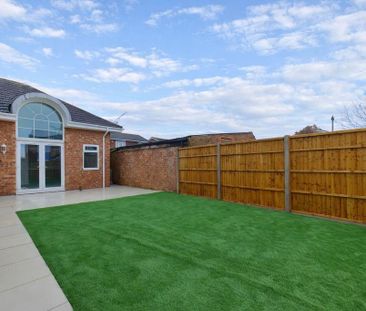 1 bedroom flat to rent - Photo 6