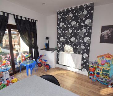 Conway Road, Newport - Photo 5