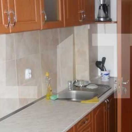Apartament de inchiriat in imobil NOU - Photo 3