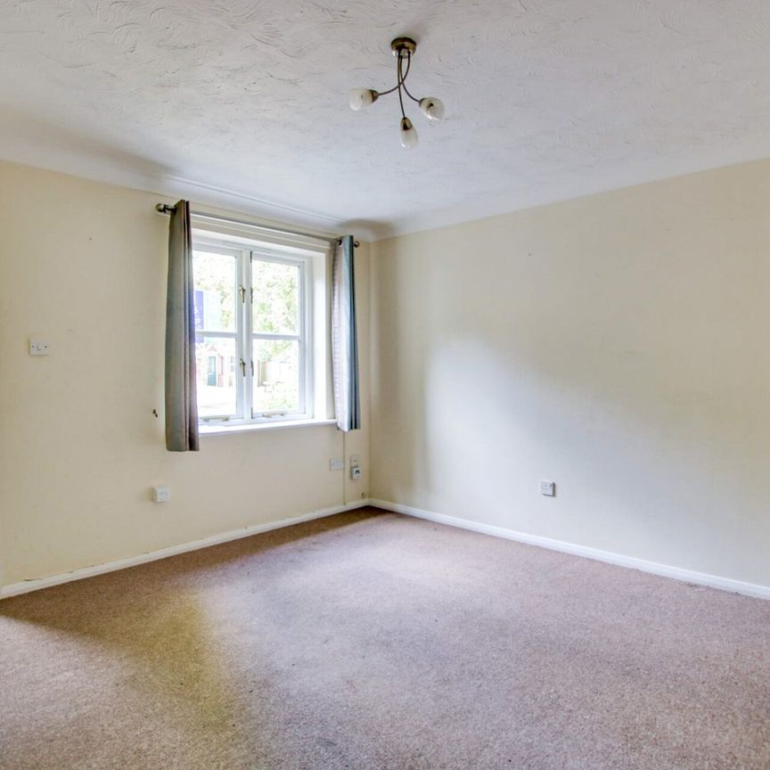 Horsford Street, Norwich - Photo 1