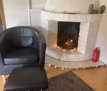 Gärdegatan, Mölndal - Foto 3