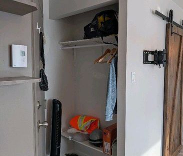 Loft à louer - Secteur Desjardins Levis - Photo 3