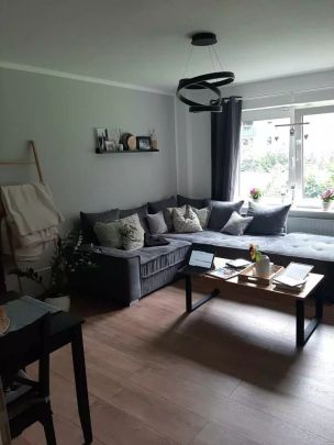 Brauckmannsweg 8, 45897 Gelsenkirchen - Photo 1