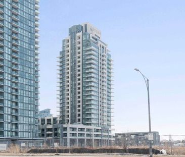 For Lease - 4099 Brickstone Mews Unit# 3302, Mississauga, Ontario - Photo 3