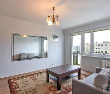 Mieszkanie - Koszalin - Фото 1