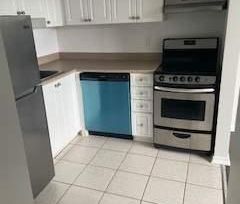 1 CH - 1 SDB - Gatineau - $1,545 /mo - Photo 1