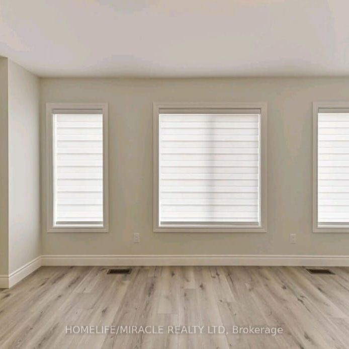 For Lease - 616 Linden Drive, Cambridge, Ontario - Photo 1