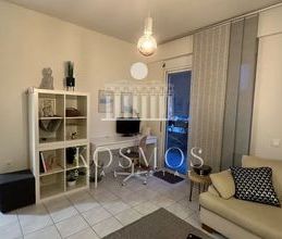 Διαμέρισμα για ενοικίαση - Νέα Αρτάκη - Photo 1