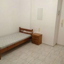 Studio/Γκαρσονιέρα για ενοικίαση - Ηράκλειο Κρήτης, - Photo 1