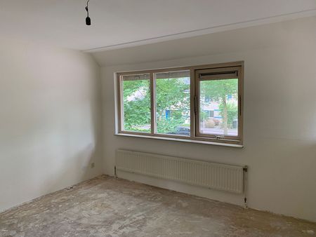 Bertha von Suttnerlaan 15 - Photo 2