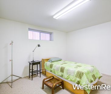 110** 162a Street #Bsmt, Surrey, BC V4N4S8 - Photo 5