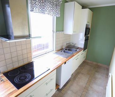 Norra Vägen, Spånga - Foto 5