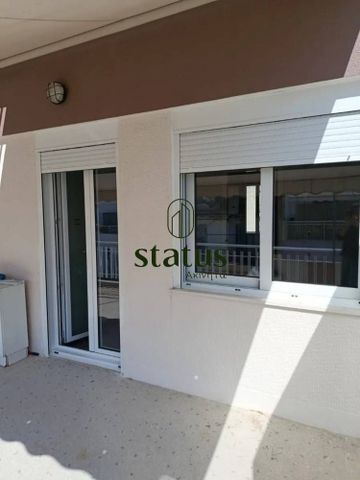 Studio/Γκαρσονιέρα για ενοικίαση Πάτρα - Κέντρο (Πάτρα) - Photo 5